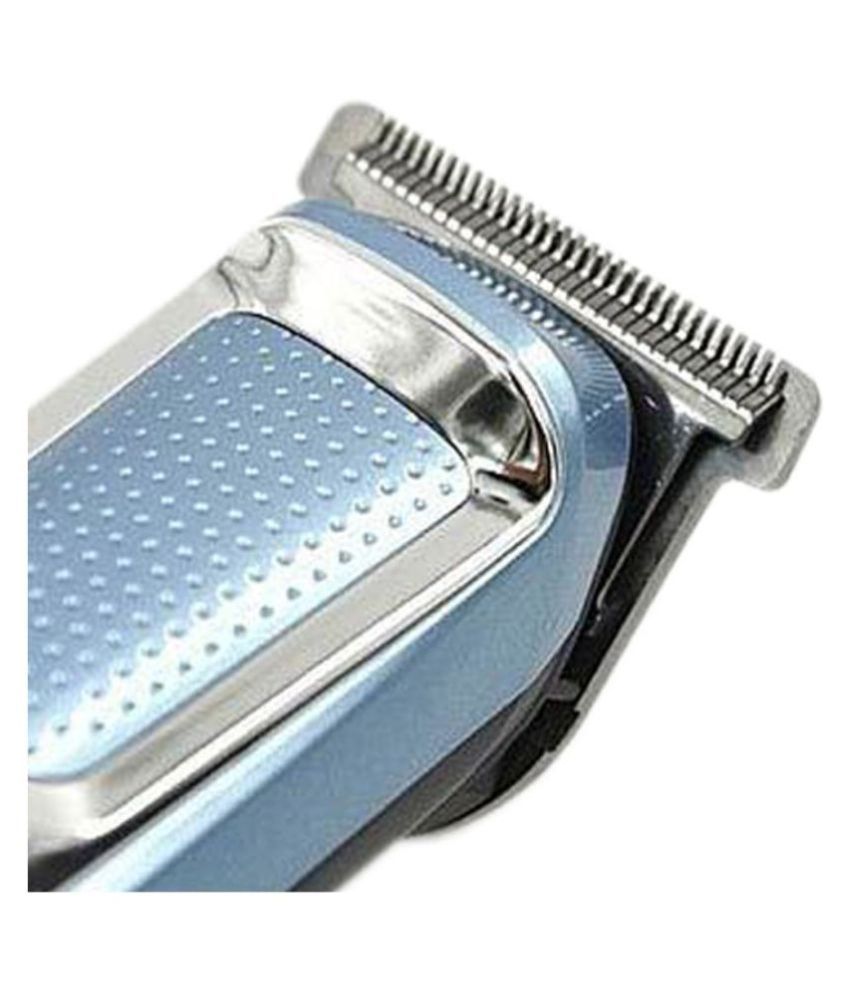 snapdeal shaving machine