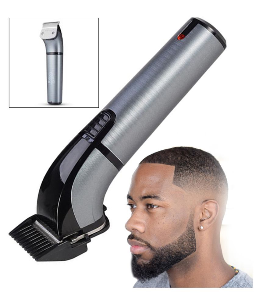 IND Professional Rechargeable Beard Hair SDL726848974 6 441f5 
