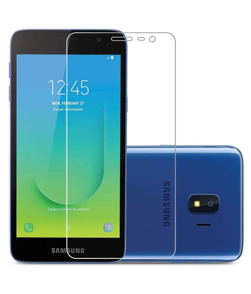 harga tempered glass samsung j2