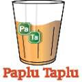 PapluTaplu Clothing