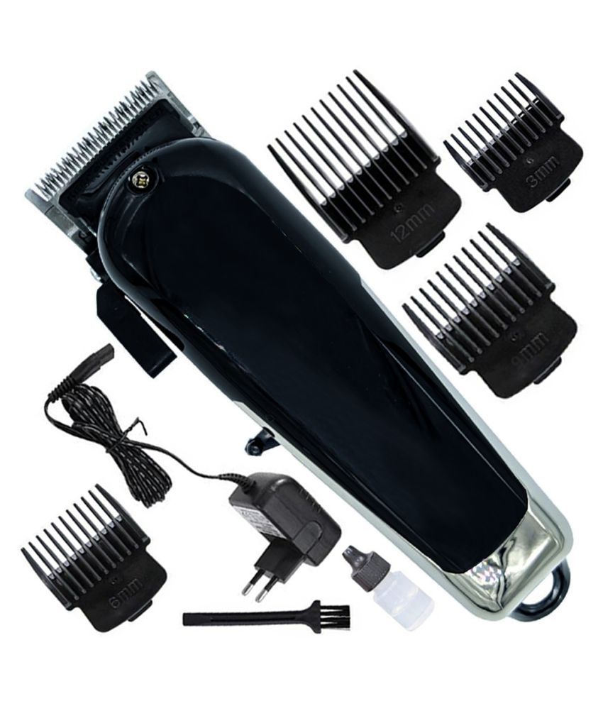 hair cutting machine snapdeal