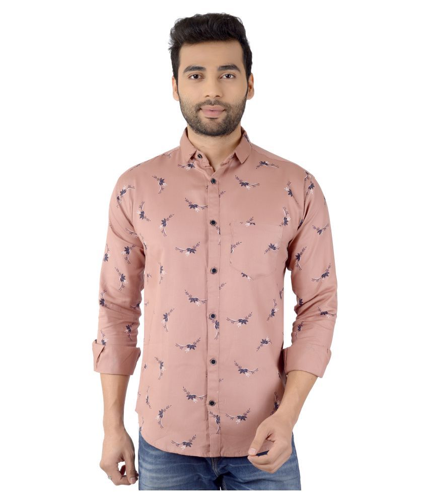 bajson shirts gandhi nagar