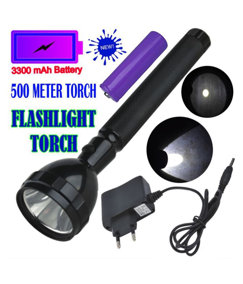 torchlight 2 save location