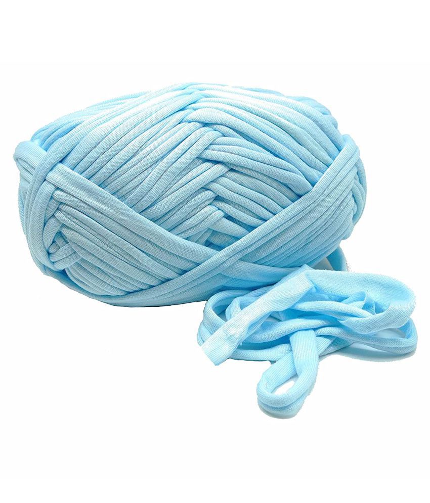 vardhman t shirt yarn