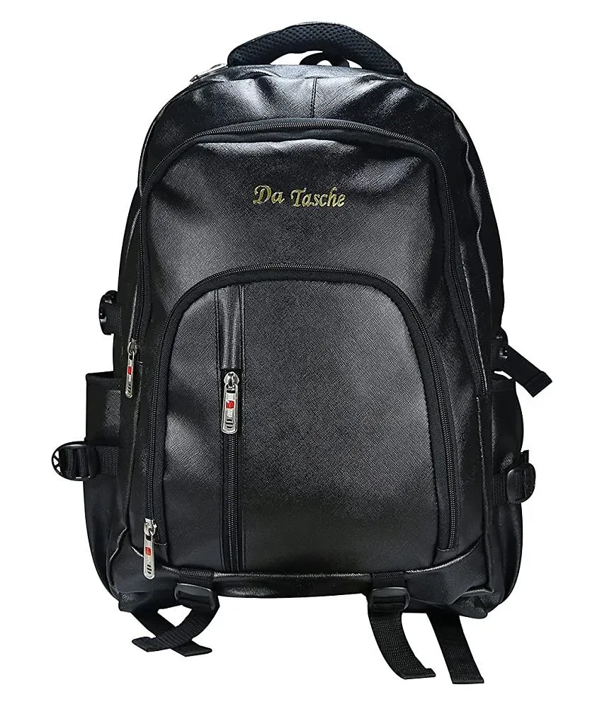 Laptop bags snapdeal top