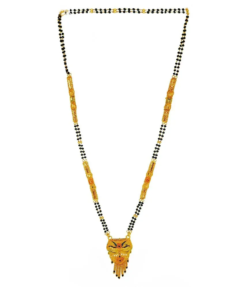 Snapdeal long chains on sale