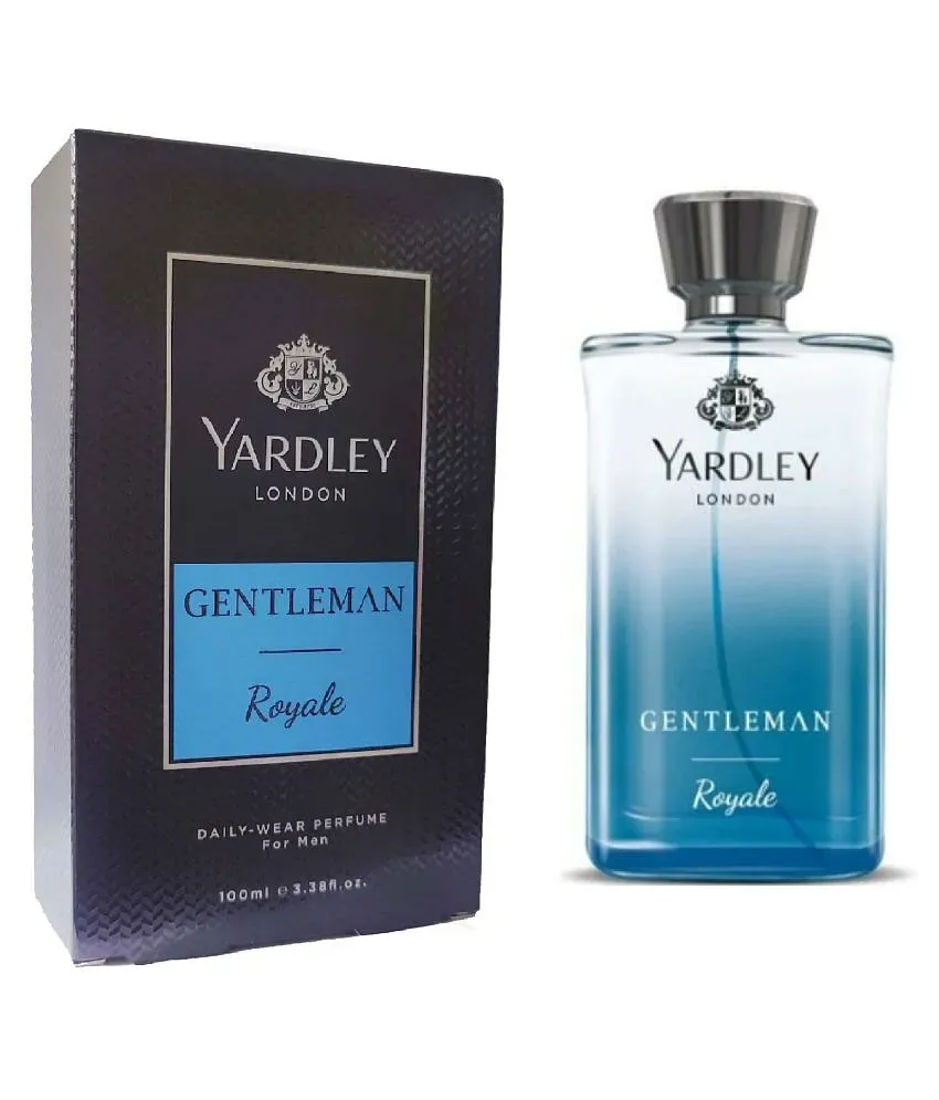 Snapdeal perfume shop