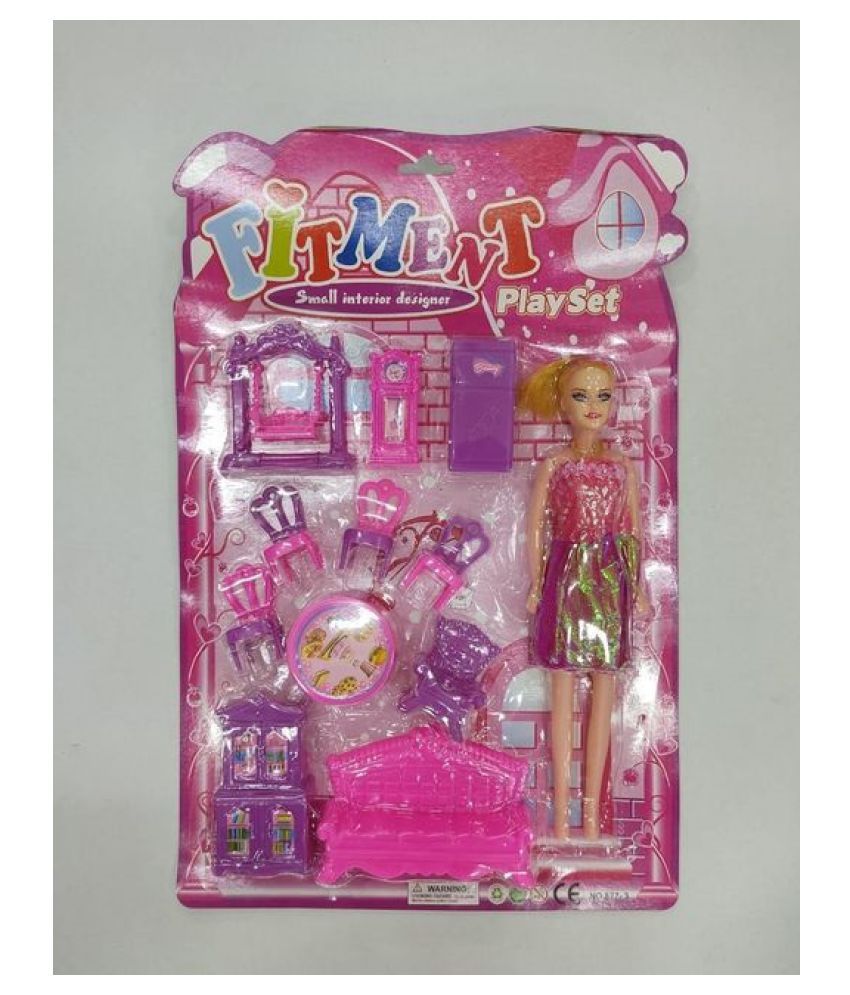 doll toys online shopping
