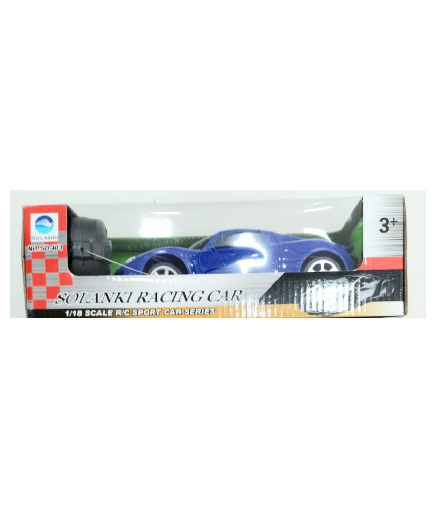 buy remote control car