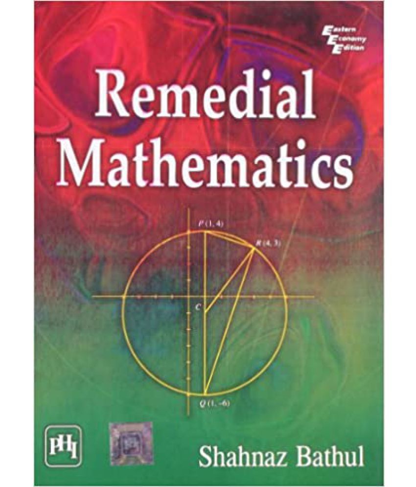 remedial-mathematics-buy-remedial-mathematics-online-at-low-price-in