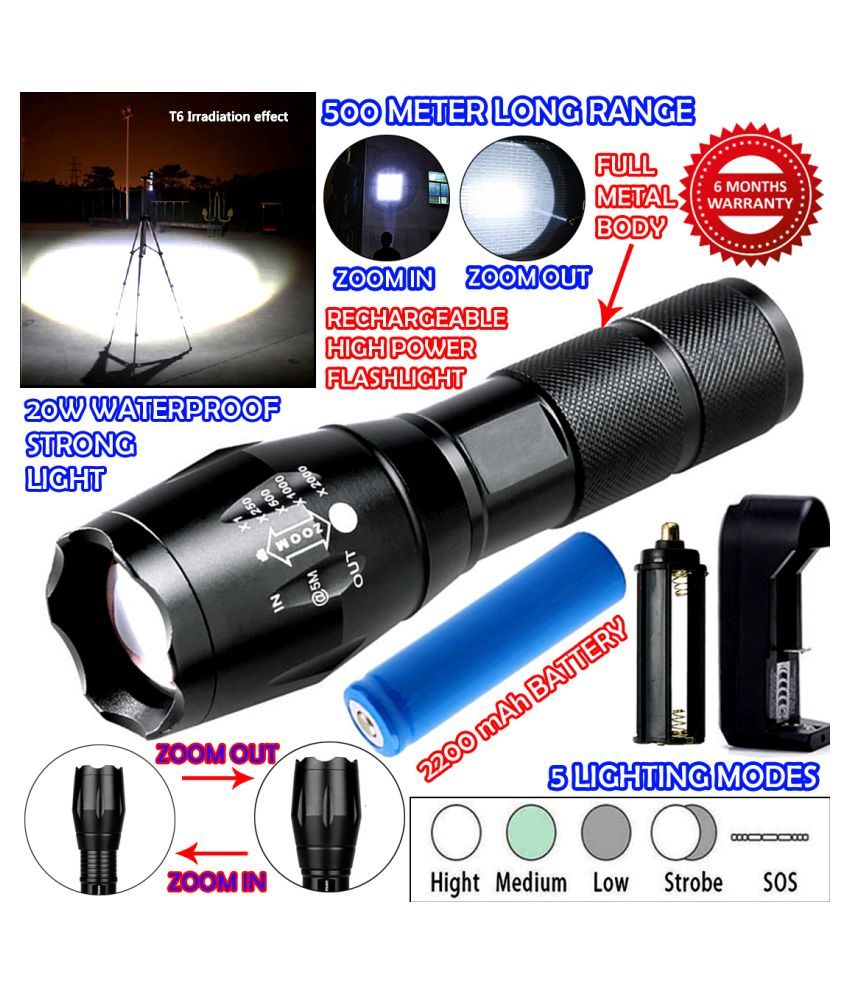 Marshall Mode Ii Kaufen Marshall Mode Ii Kaufen