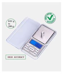 Weighing Machine Upto 77 Off Weighing Scale Online At Snapdeal Com