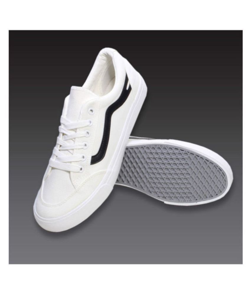 casual shoes snapdeal