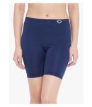 C9 Airwear Poly Cotton Cut-Offs - Blue