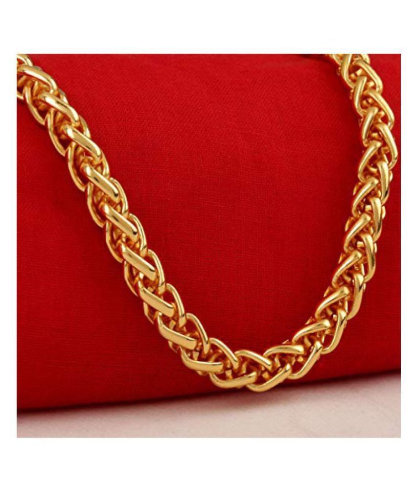 Buy HAPPY STONING gold plated online 
