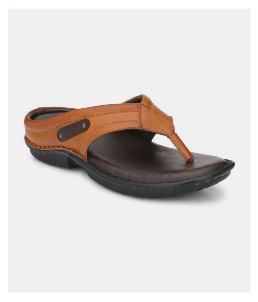 clarks arla glison