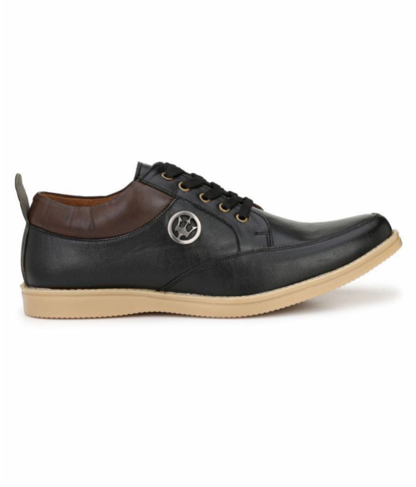 sir corbett shoes official website