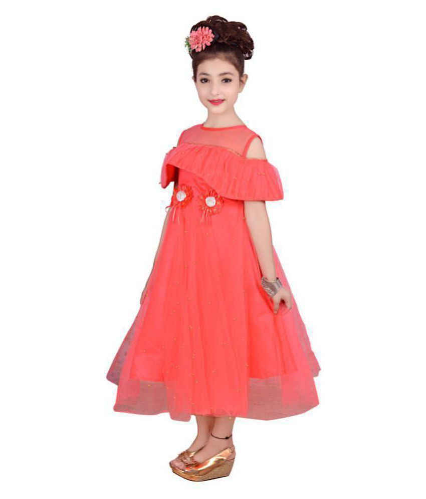 wedding dress for bride with price