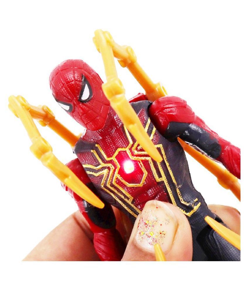 best superhero toy