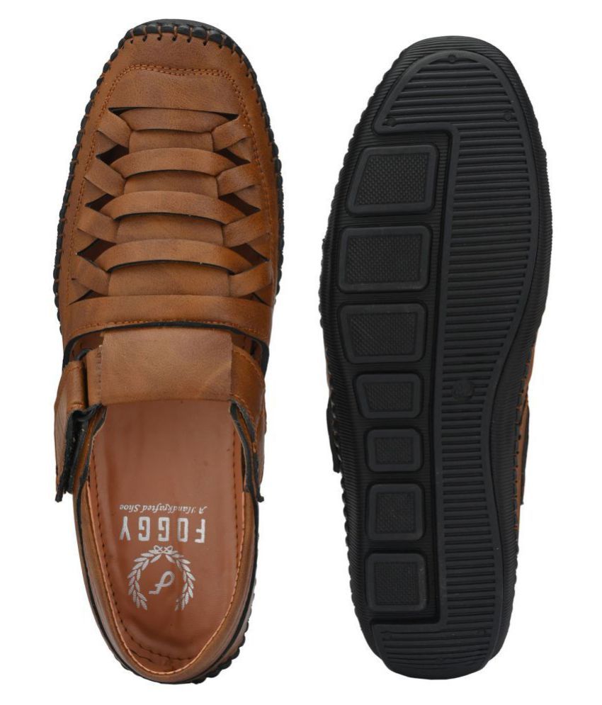 vionic rio platform sandal