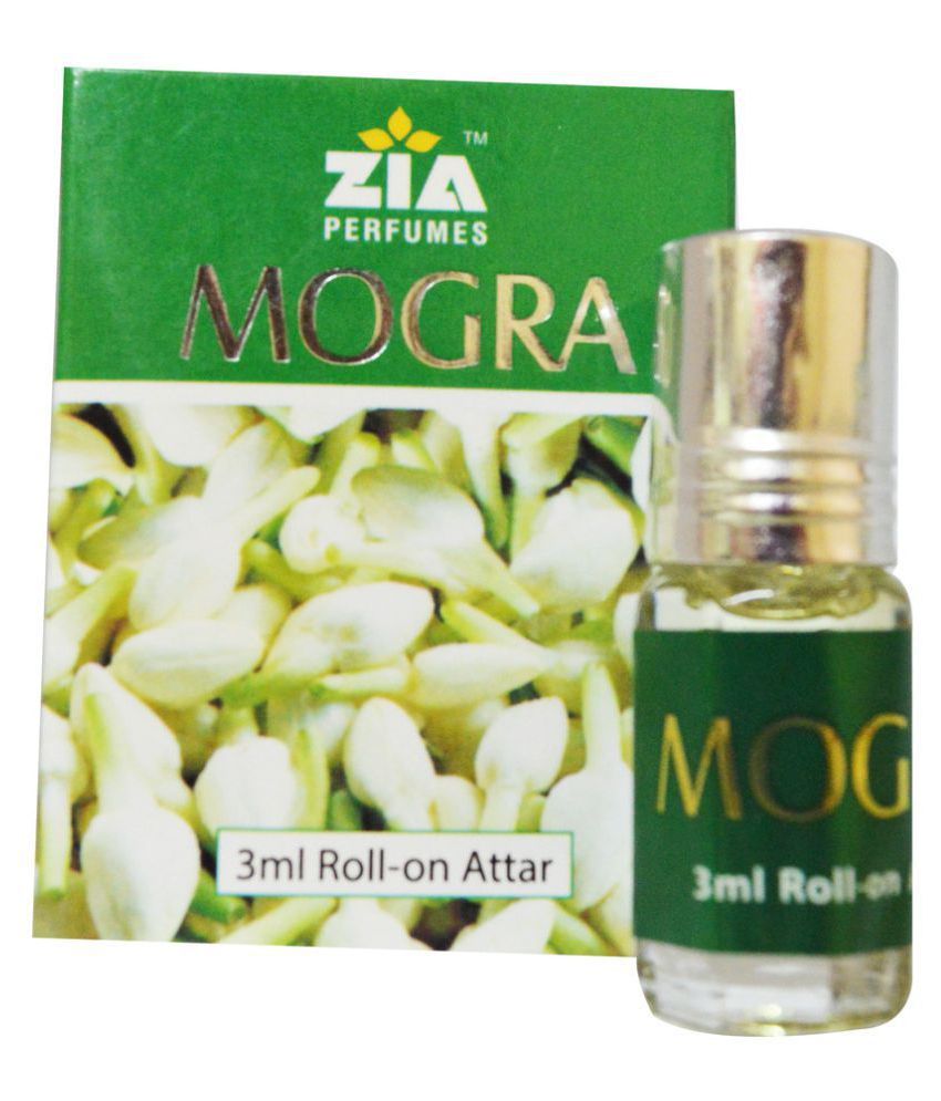 mogra attar online