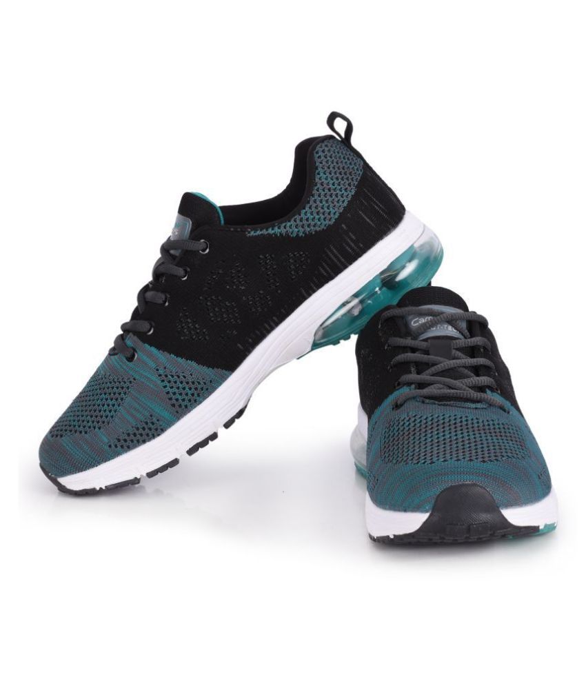 Sports Running Shoes 