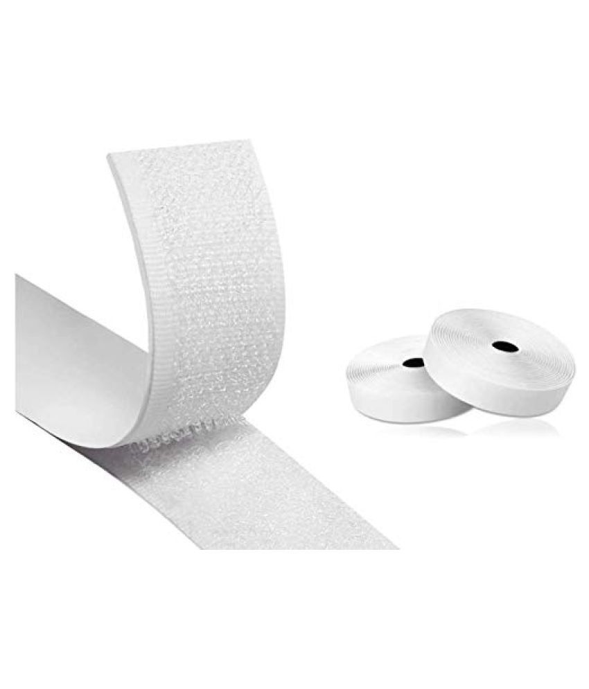 1 inch velcro tape