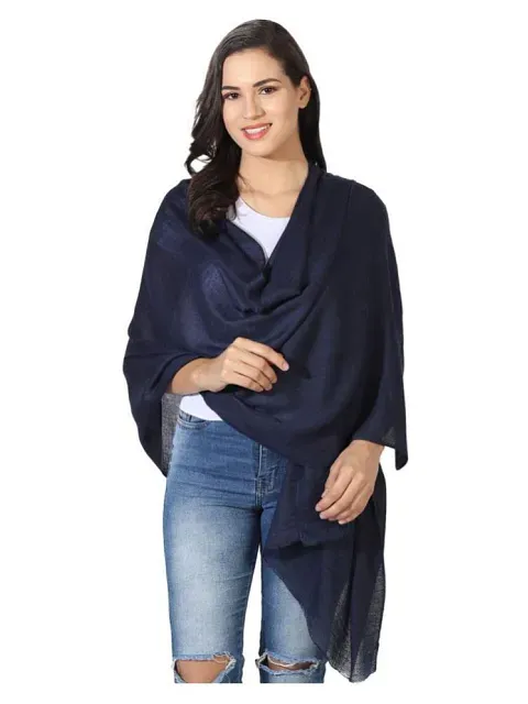 Snapdeal pashmina on sale shawl