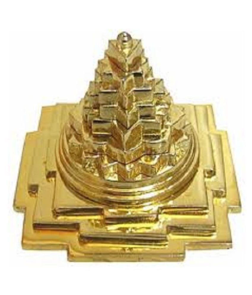     			Lucknow Pujan Store SRI YANTRA