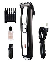 snapdeal htc trimmer