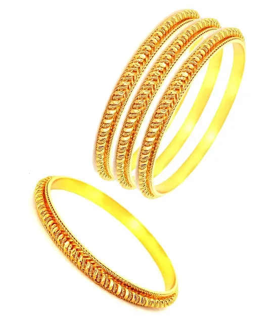 Bangles online shopping on sale snapdeal