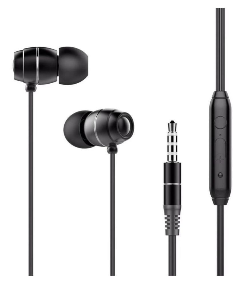 psytech earphones