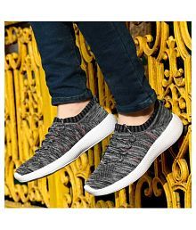casual shoes online india