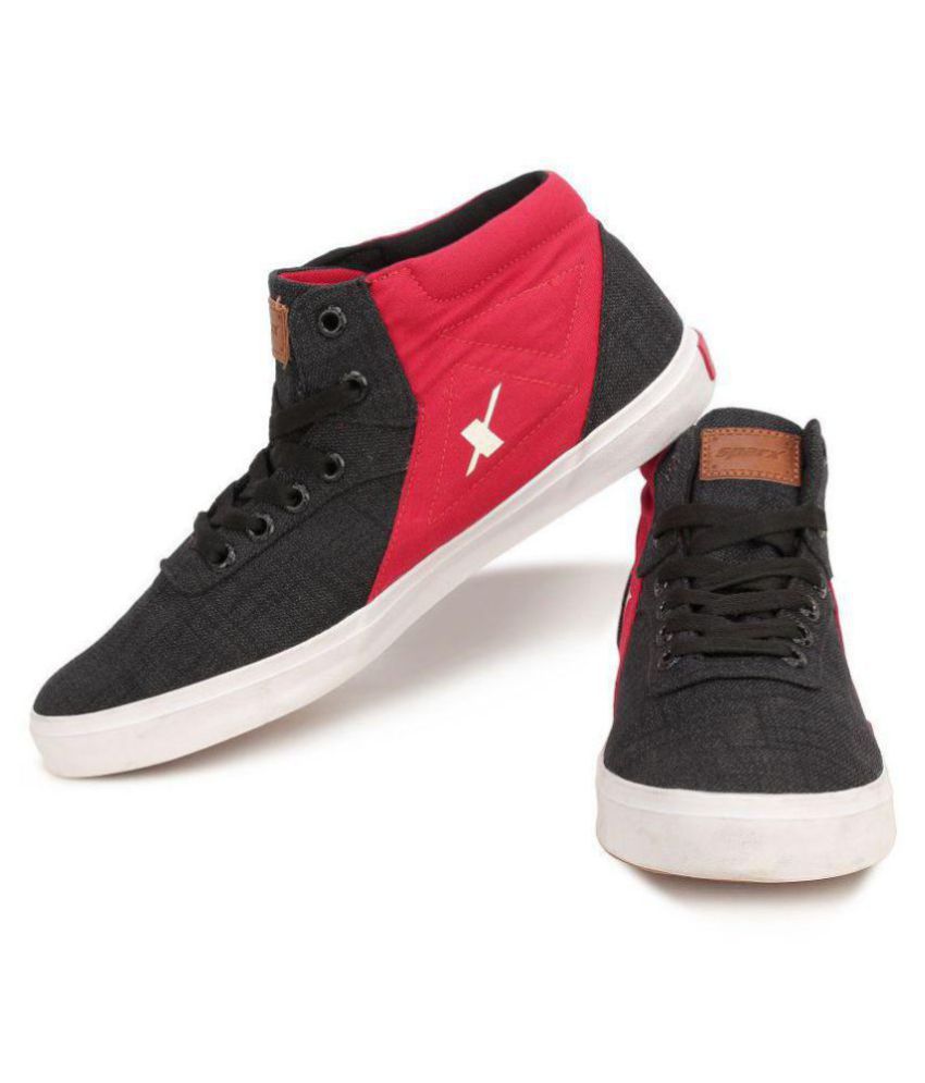 sparx sm 360 sneakers Online Shopping 