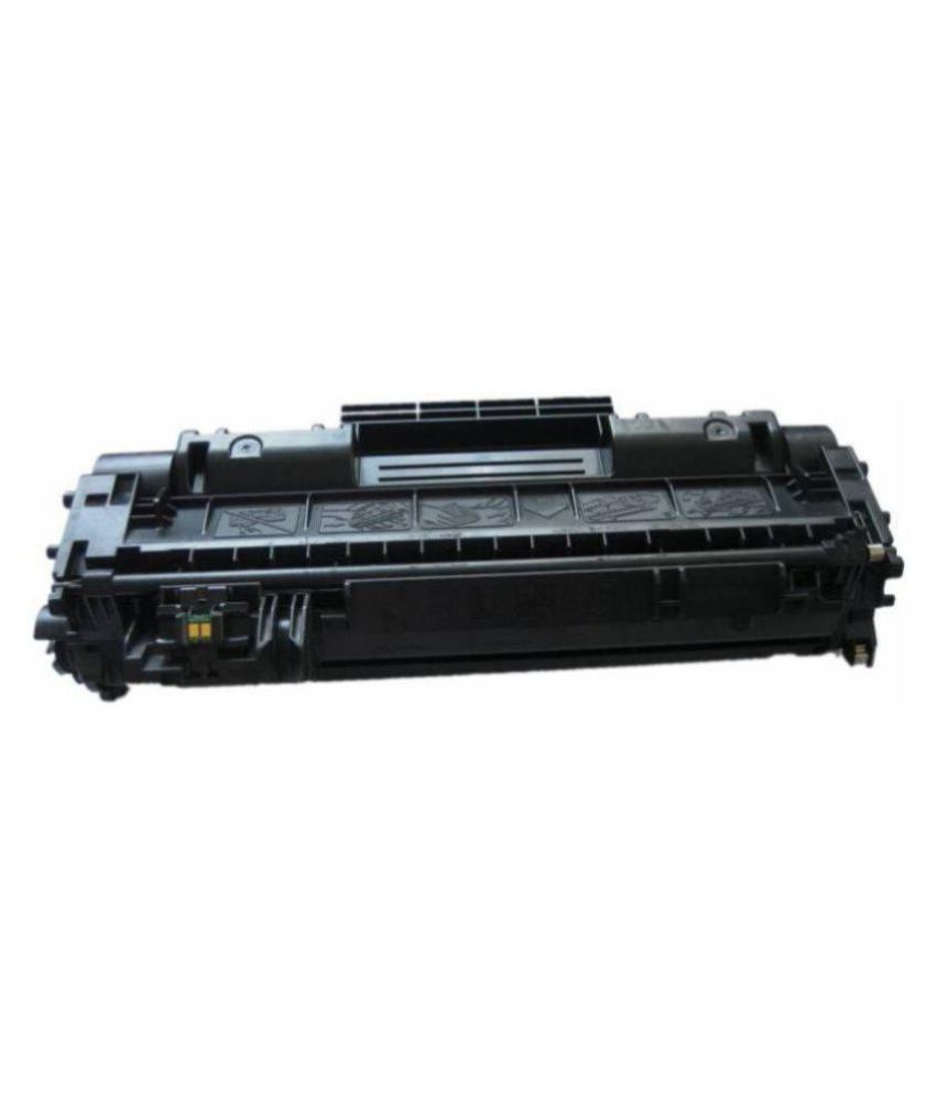 hp laserjet 400 mfp m425 cartridge