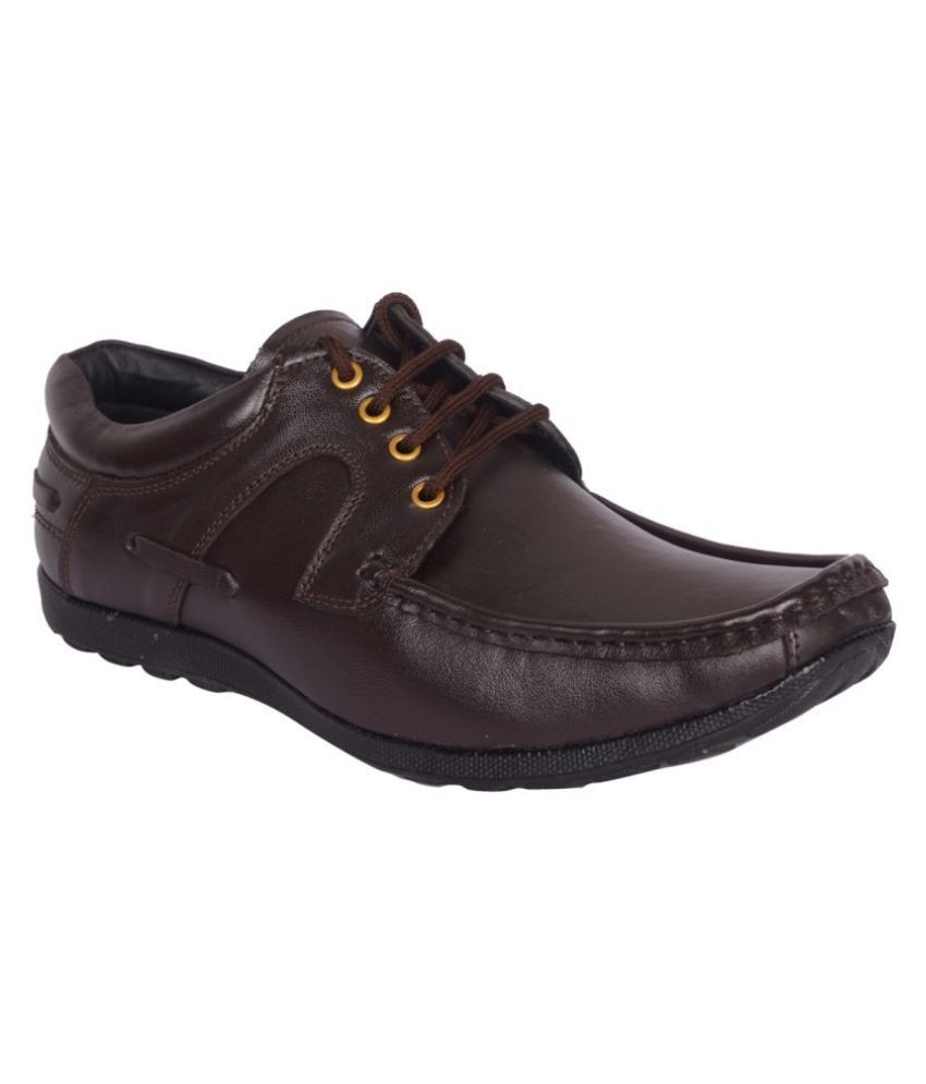 ss sneaker