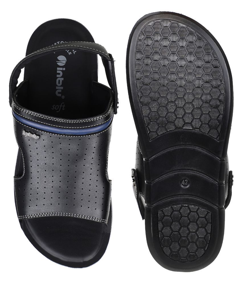 inblu sandals online