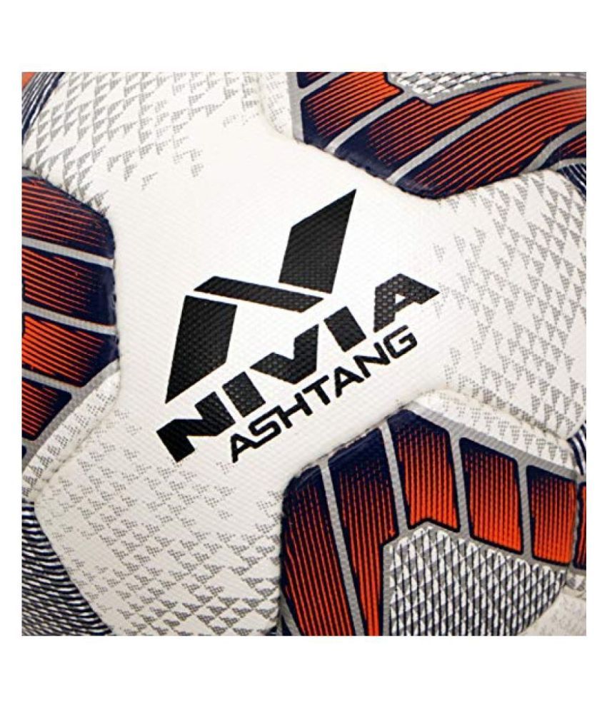 nivia ashtang price