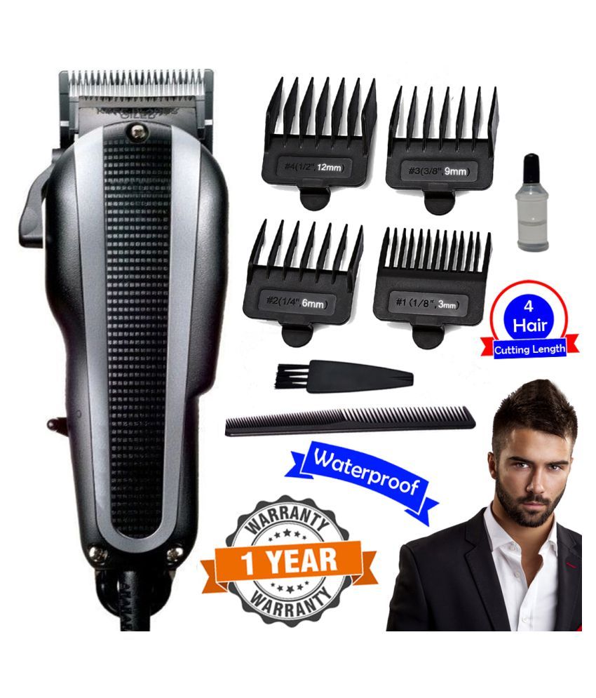 powerful trimmer