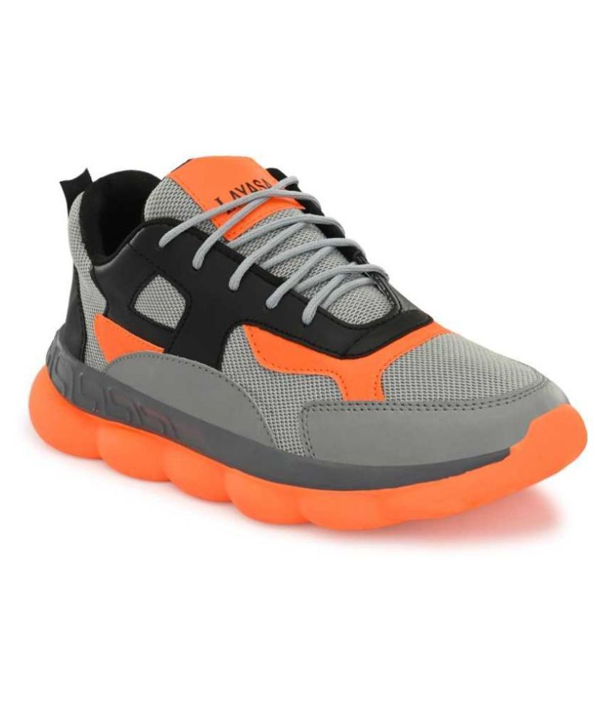 layasa shoes amazon