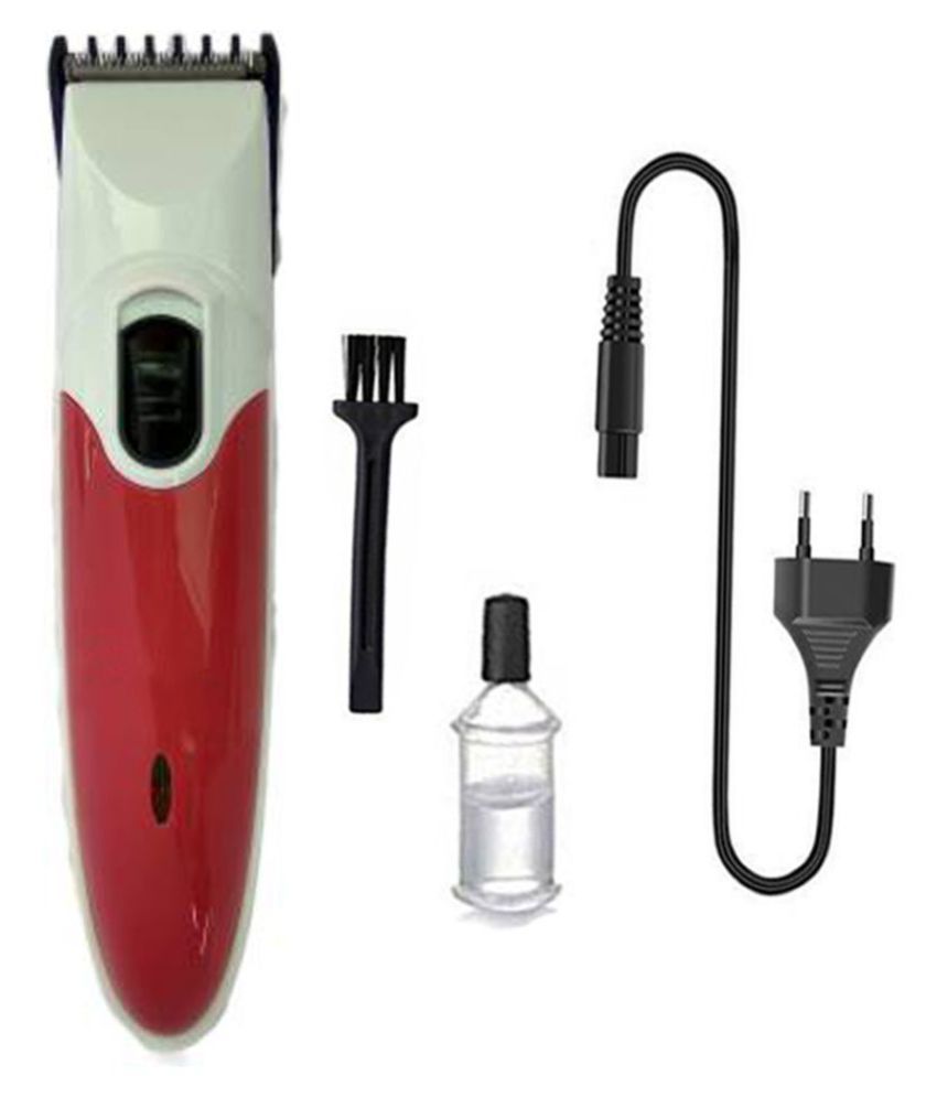 trimmer for men offers