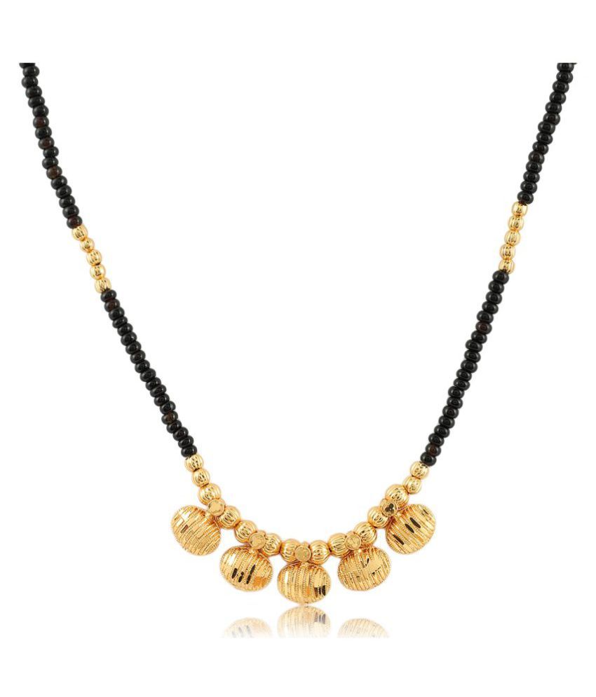     			mangalsutra