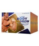 G&G Phaermacy A One Body Grow Capsule 50 No.S Pack of 5