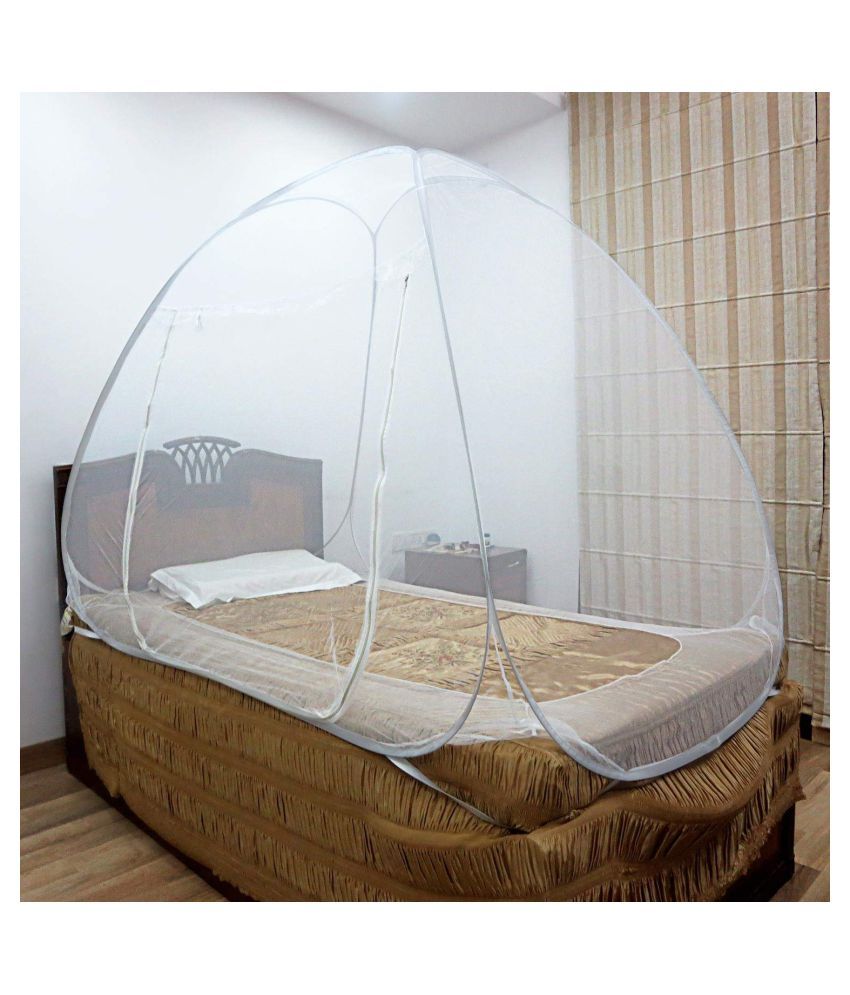 healthgenie mosquito net