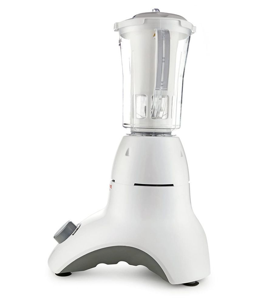 Orient Accord MGAC75G4 750 Watt 4 Jar Juicer Mixer Grinder Price in