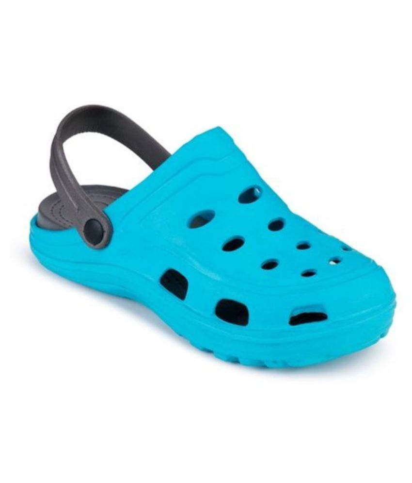 cheap clogs online