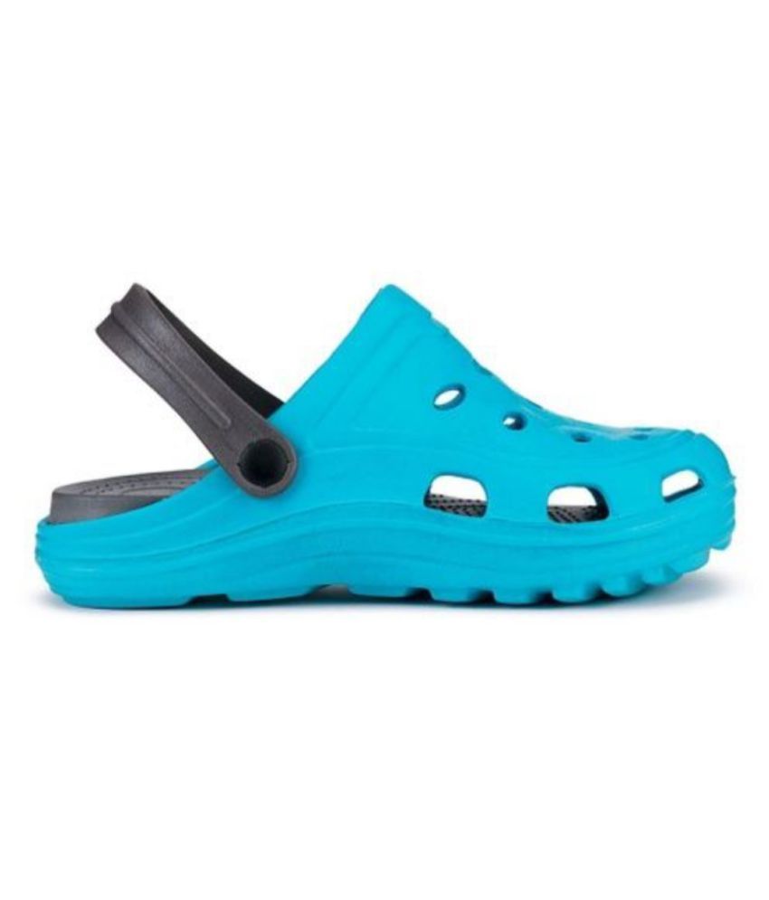 where can i buy clogs online