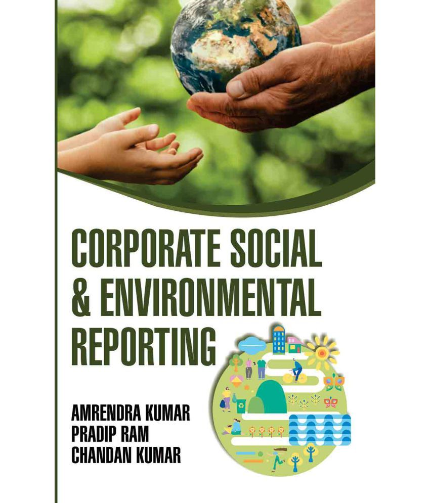 corporate-social-environmental-reporting-buy-corporate-social