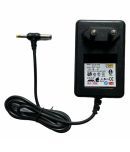 Upix 9V 2A (with DC & Sony Pin) DC Power Adapter for Electronic & IT Gadgets (Please Match Specifications & Pin Size Before Ordering)