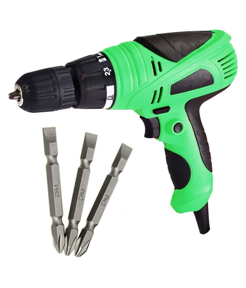 MLD Reversing Electric Screwdriver Buy MLD Reversing Electric